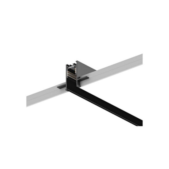 ΜΑΓΝΗΤΙΚΗ ΡΑΓΑ ΧΩΝΕΥΤΗ 2m