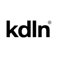 Kdln
