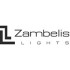 ZAMΒELIS LIGHTS